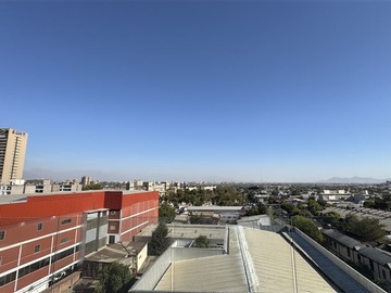 Imagen 37