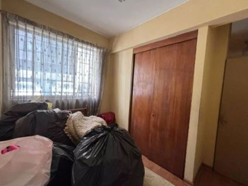 Imagen 9