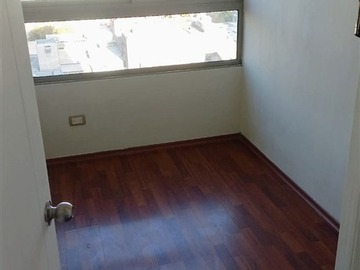 Imagen 14
