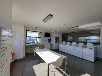 Imagen 6