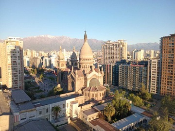 Imagen 11