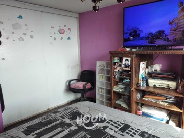 Imagen 21