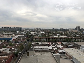 Imagen 8