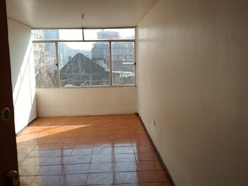 Imagen 5