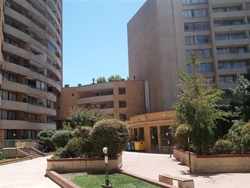 Imagen 17