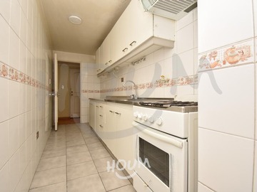 Imagen 6