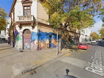 Imagen 14