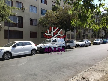 Imagen 19