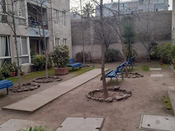 Imagen 9