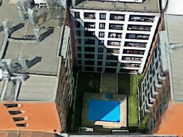 Imagen 17