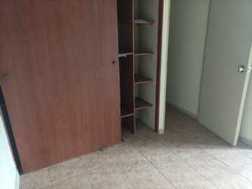 Imagen 13