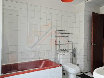 Imagen 18