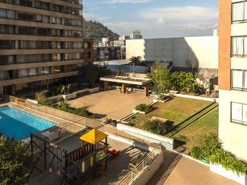 Imagen 18