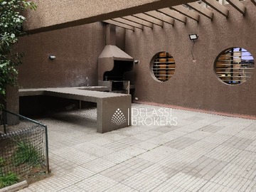 Imagen 10