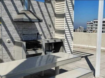 Imagen 10