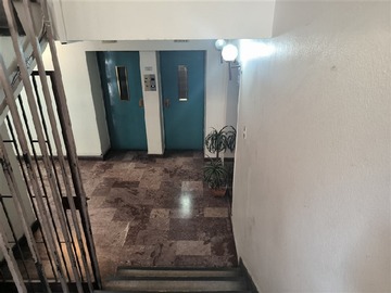 Imagen 25