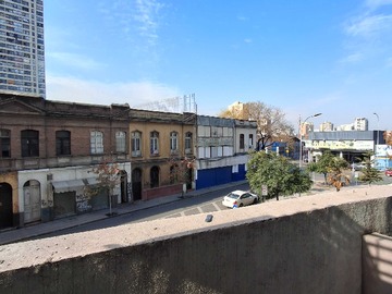 Imagen 4