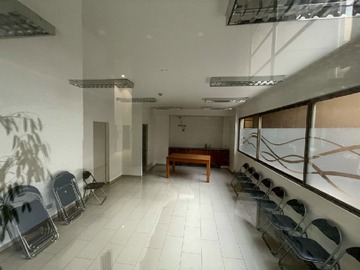 Imagen 15