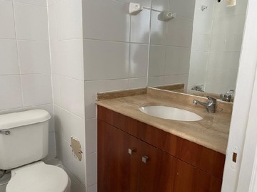 Imagen 9