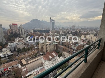 Imagen 8
