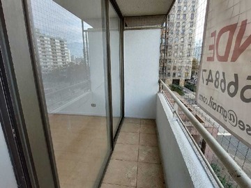 Imagen 9