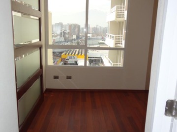 Imagen 14