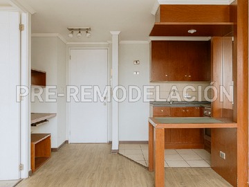Imagen 6