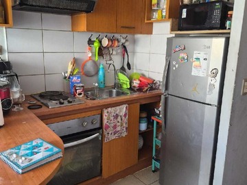 Imagen 13