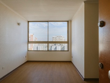Venta / Departamento / Santiago