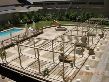 Imagen 8
