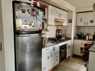 Imagen 3