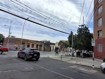 Imagen 4
