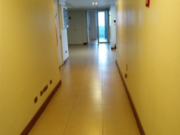 Imagen 21