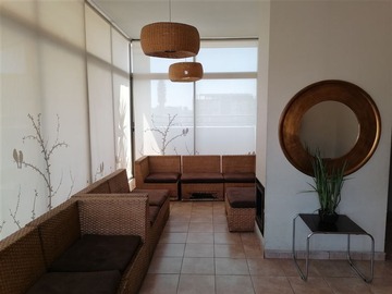 Imagen 21