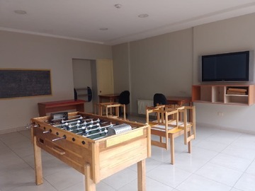 Imagen 5
