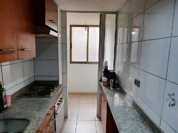 Imagen 11