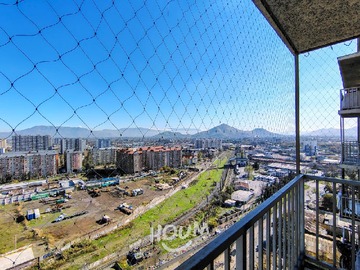 Imagen 4
