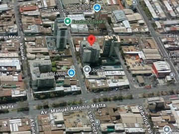 Imagen 6