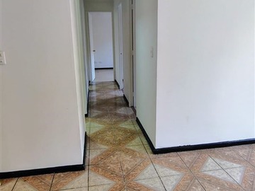 Imagen 6