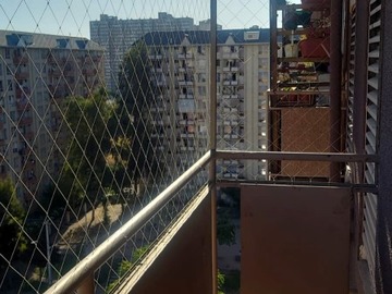 Imagen 6