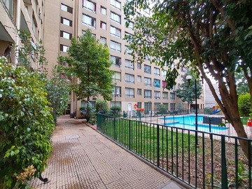 Imagen 22