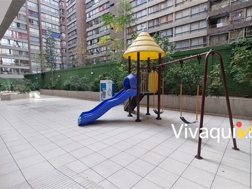 Imagen 6