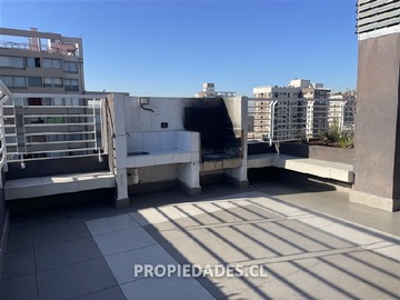 Imagen 24