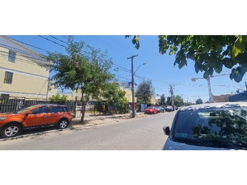 Imagen 21