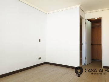 Imagen 6
