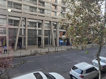 Imagen 8