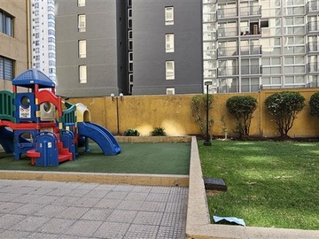 Imagen 23