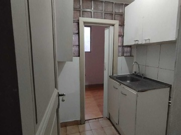 Imagen 5