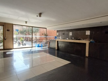 Imagen 14