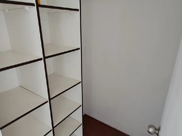 Imagen 14